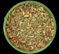 Altes Gewürzamt Gewürze Und Saucen>Mallorquinischer Kräutergarten Gewürzmischung 35g