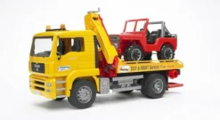 Bruder Fahrzeuge Und Fluggeräte><noscript><img width=