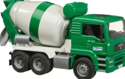 Bruder Fahrzeuge Und Fluggeräte><noscript><img width=