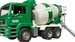 Bruder Fahrzeuge Und Fluggeräte><noscript><img width=