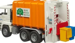 Bruder Fahrzeuge Und Fluggeräte><noscript><img width=