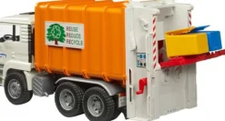 Bruder Fahrzeuge Und Fluggeräte><noscript><img width=