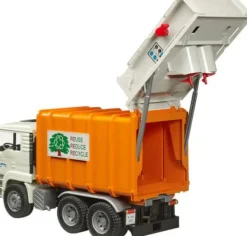 Bruder Fahrzeuge Und Fluggeräte><noscript><img width=