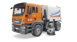 Bruder Fahrzeuge Und Fluggeräte><noscript><img width=