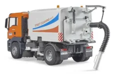 Bruder Fahrzeuge Und Fluggeräte><noscript><img width=