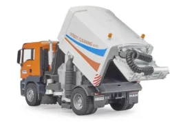 Bruder Fahrzeuge Und Fluggeräte><noscript><img width=