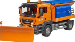 Bruder Fahrzeuge Und Fluggeräte><noscript><img width=