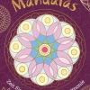 Arena Verlag Malen Und Zeichnen>Mandalas – Zeit für Gelassenheit und Harmonie