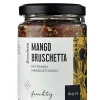 Wajos Gewürze Und Saucen>Mango Bruschetta 85g - Würzmischung