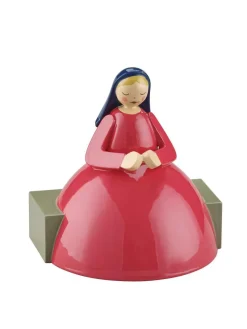 Wendt&Kühn Figuren>Maria