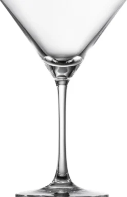 Zwiesel Kristallglas AG Barzubehör|Bargläser>Martini Echo