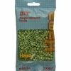Dan Import-HAMA® Basteln>Matcha 1000 Perlen