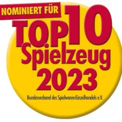 Bruder Fahrzeuge Und Fluggeräte><noscript><img width=