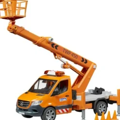 Bruder Fahrzeuge Und Fluggeräte><noscript><img width=