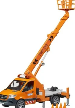 Bruder Fahrzeuge Und Fluggeräte><noscript><img width=