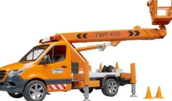 Bruder Fahrzeuge Und Fluggeräte><noscript><img width=