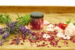 Freude am Genuss Gewürze Und Saucen>Mädchengewürz Gewürzmischung 60g