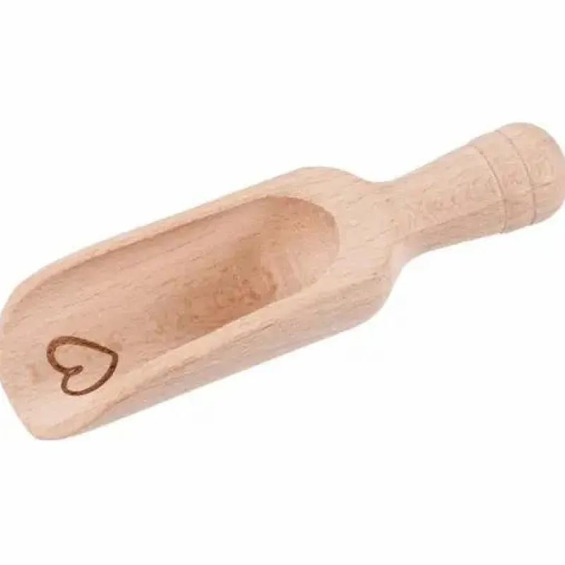 Gollnest & Kiesel Kaufladen Und Spielküche>Mehlschaufel