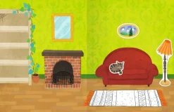 Ravensburger Malen Und Zeichnen><noscript><img width=