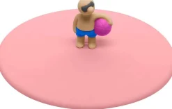 Lurch Barzubehör>Mein Deckel Benny Ball