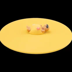 Lurch Barzubehör>Mein Deckel Dave Dune