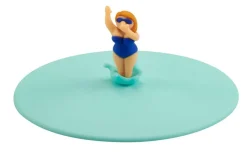 Lurch Barzubehör>Mein Deckel Elena Elegant