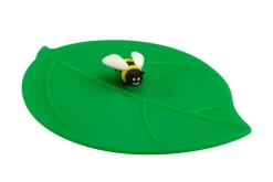 Lurch Barzubehör>Mein Deckel Garten Biene