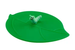 Lurch Barzubehör>Mein Deckel Garten Raupe