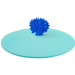 Lurch Barzubehör>Mein Deckel Koralle Fächer