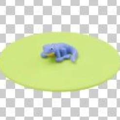 Lurch Barzubehör>Mein Deckel Lucky Violet