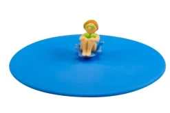 Lurch Barzubehör>Mein Deckel Rita Rutsche