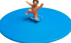 Lurch Barzubehör>Mein Deckel Splash Freddy Freestyle