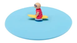 Lurch Barzubehör>Mein Deckel Strandwache Bobby Board