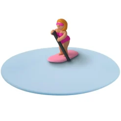 Lurch Barzubehör>Mein Deckel Summer Fun Pia Paddel