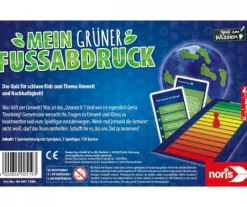 Simba Dickie Familien- Und Gesellschaftsspiele><noscript><img width=