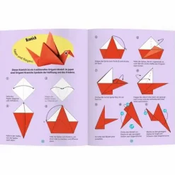 Moses Basteln><noscript><img width=
