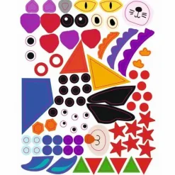 Moses Basteln><noscript><img width=