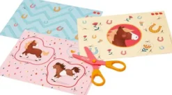 COPPENRATH SPG Basteln><noscript><img width=