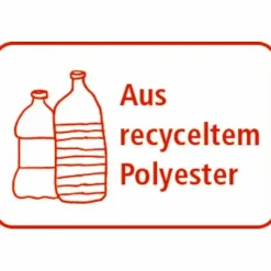 COPPENRATH SPG Taschen Und Körbe>Mein kleiner Ponyhof - Brustbeutel