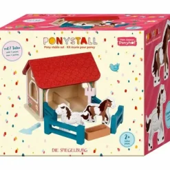 COPPENRATH SPG Puppenhaus><noscript><img width=