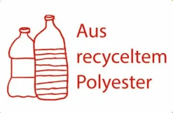 COPPENRATH SPG Regenschirme><noscript><img width=