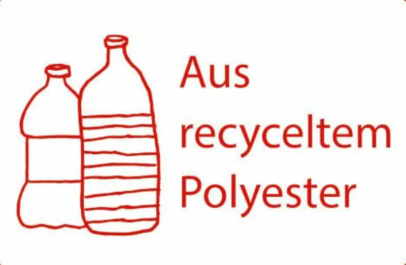 COPPENRATH SPG Regenschirme>Mein kleiner Ponyhof - Zauber-Regenschirm