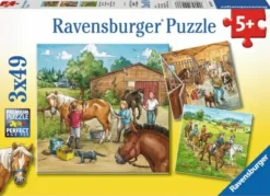 Ravensburger Kinderpuzzle><noscript><img width=