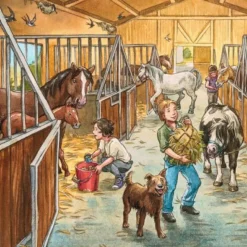 Ravensburger Kinderpuzzle><noscript><img width=