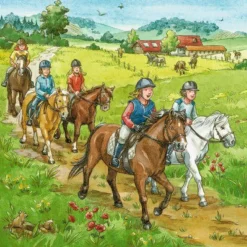 Ravensburger Kinderpuzzle><noscript><img width=