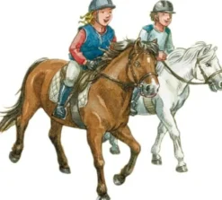 Ravensburger Kinderpuzzle><noscript><img width=