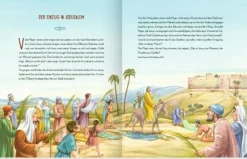 COPPENRATH SPG Geschenkbücher><noscript><img width=