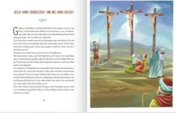 COPPENRATH SPG Geschenkbücher><noscript><img width=