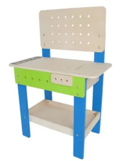 Vedes Werkbank Und Zubehör><noscript><img width=