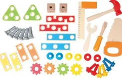 Vedes Werkbank Und Zubehör><noscript><img width=